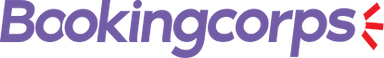 bookingcorps